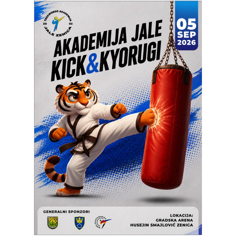 https://bih-res-man-regs.vbs-sol.com/api/files/competitionImage_0.3012088991430949_20.png