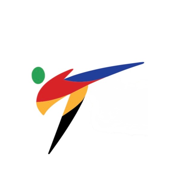 https://bih-res-man-regs.vbs-sol.com/api/files/competitionImage_0.43320330028539_10.png